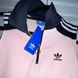 Adidas Osaka Tank Dress